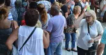 acciones bonos finanzas