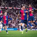Qu� equipos podr�an asegurarse la clasificaci�n a los octavos de final de la Champions League