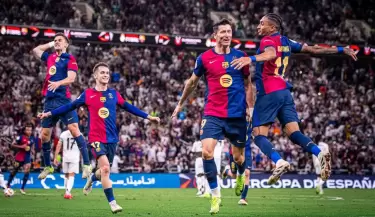 Champions League
