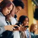 ¿Millennial, Gen Z o Boomer? Descubrí a qué generación pertenecés, según tu año de nacimiento