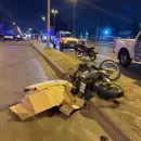 Un policía mató a un delincuente en La Matanza durante un intento de robo