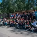 Escuelas de verano de Ciudad celebrar�n el D�a de la Educaci�n Ambiental