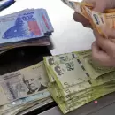 El cr�dito bancario se enfr�o por la incertidumbre electoral