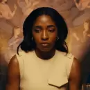 A24 lanza el primer tr�iler de Opus, su aterrador nuevo thriller