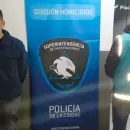 Un podólogo va a juicio por asesinar a su esposo con suero envenenado para quedarse con la herencia