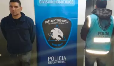 juicio podologo