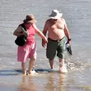 Vacaciones 2026: una familia necesita casi $4 millones para veranear en Argentina