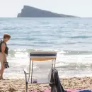 Vacaciones 2026: por qu� muchos argentinos no viajar�n y qu� destinos lideran las preferencias