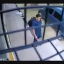 Detuvieron a un enfermero por mostrarle los genitales a una nena de 11 años en la calle