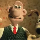 La vuelta de Wallace y Gromit: un regreso lleno de ingenio y aventuras en Netflix