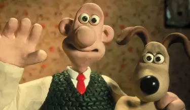 La vuelta de Wallace y Gromit: un regreso lleno de ingenio y aventuras en Netflix