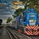Vuelve a Mendoza: Detalles del Tren Solidario que pasar� por la provincia
