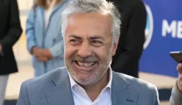 cornejo