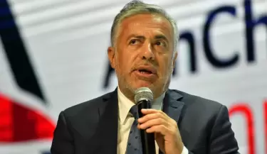 cornejo