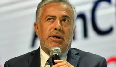 cornejo