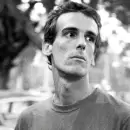 Spinetta en el Aire: el gran homenaje de Ella Tambi�n y Leo Sujatovich en el Independencia