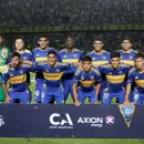 Copa Argentina: Qui�n ser� el pr�ximo rival de Boca y cu�ndo podr�a medirse con River