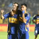 Todo listo para la tercera fecha del Torneo Apertura: el cronograma completo