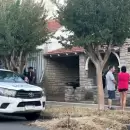 Macabro hallazgo: Fue a visitar a su tía y descubrió que llevaba cuatro meses muerta en su habitación