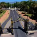 Mendoza con alivio temporal: el calor disminuye pero regresar� a mitad de semana