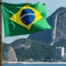 �A la playa! La diferencia de precios entre Brasil y Argentina