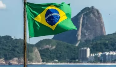 bandera-de-brasil