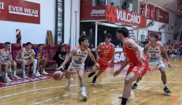 rivadavia san isidro