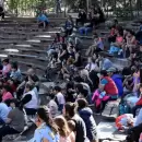 Propuestas gratuitas para disfrutar el fin de semana en Mendoza