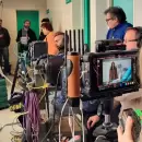 Abren las inscripciones para el Ciclo de Capacitaci�n de Verano para el sector audiovisual