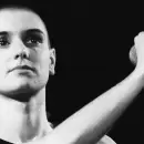 La �nica artista que rechaz� un Grammy en la historia