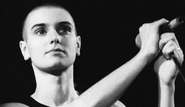 La �nica artista que rechaz� un Grammy en la historia