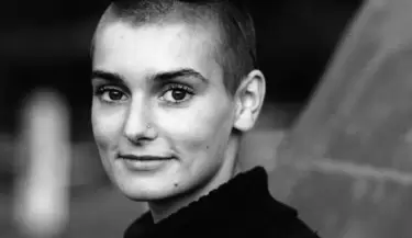 sinead oconnor