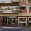 Un sargento de la Policía Federal fue detenido acusado de haber matado a su tía de 70 años
