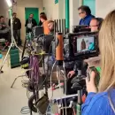 Abren las inscripciones en el ciclo de capacitaci�n de verano para el sector audiovisual
