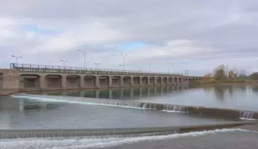 rio-mendoza-3-700x467