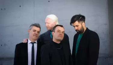 la-banda-viajera