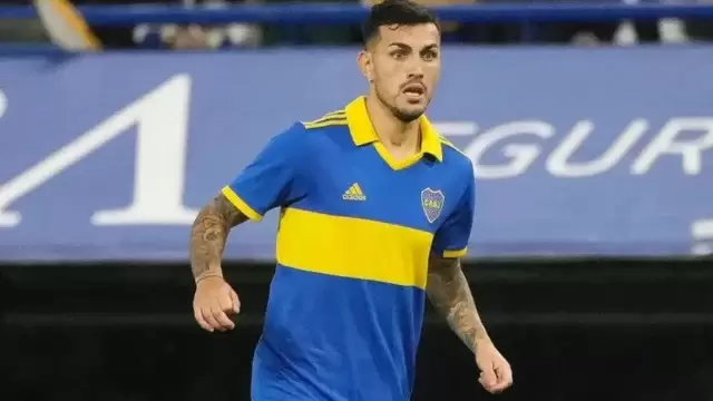 paredes