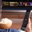 Vuelven a subir los precios de Netflix y Amazon Prime Video en febrero: cu�nto costar�n los planes