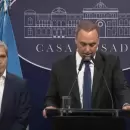 Alivio para los peque�os productores: Eliminar�n las retenciones a las econom�as regionales