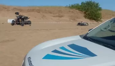 muerto