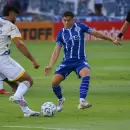 Copa Argentina: precios y c�mo ser� la venta de entradas para el debut de Godoy Cruz
