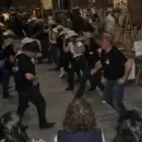 Noche Country en el Le Parc: Disfrutá del ritmo del line dance este viernes