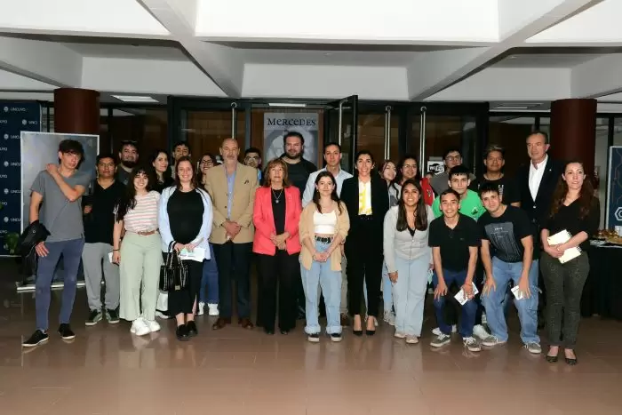 Programa Enlace y Enlace Joven tendr�n aumento en febrero