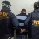 Imputaron al dueño de Guillén Enterprise por estafas reiteradas y se negó a declarar