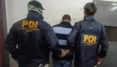 Pedro Guill�n