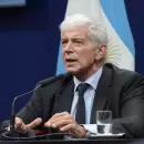 Legisladoras de UxP exigen que C�neo Libarona explique la eliminaci�n de pol�ticas de g�nero