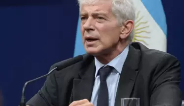 mariano cuneo libarona