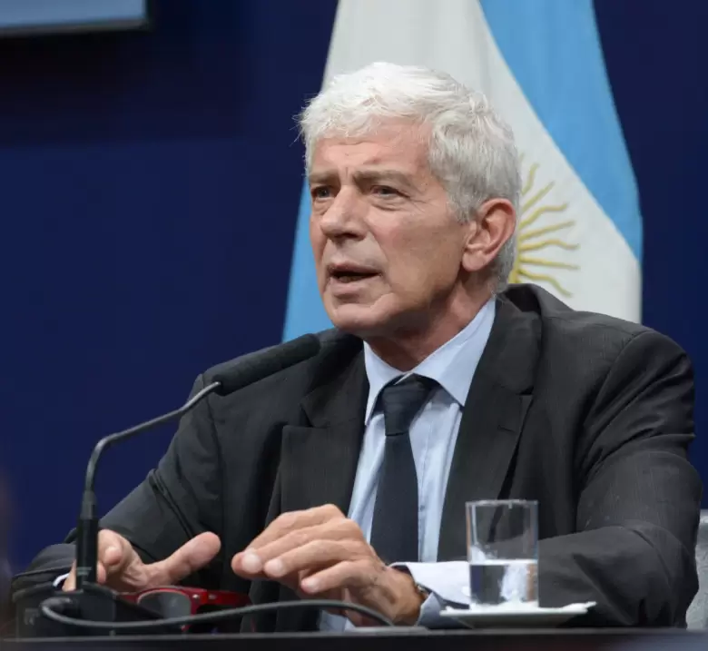 mariano cuneo libarona