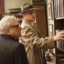 Martin Scorsese y Leonardo DiCaprio vuelven a trabajar juntos en un thriller basado en hechos reales