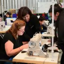 Comienzan las preinscripciones para los talleres de verano en los Centros de Formaci�n Municipales